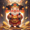 多米科技平台可靠吗